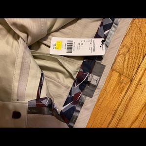 Brand new Tristan  pants size 32
